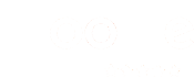 REVIEWS.io